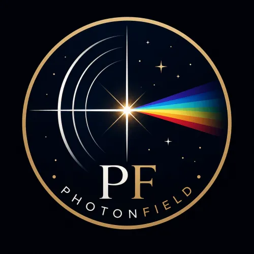 PhotonField icon
