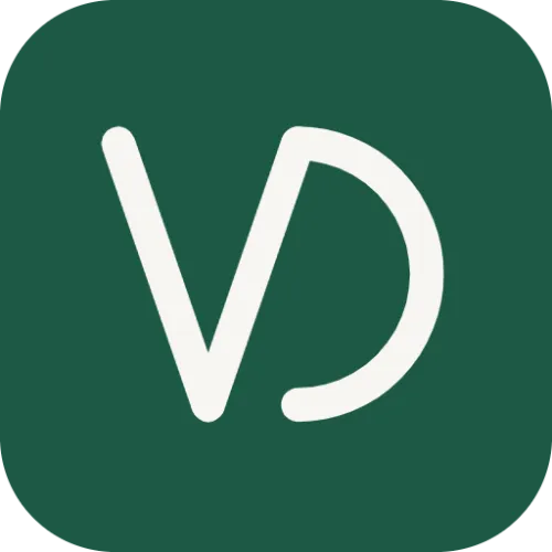 VELDAT icon