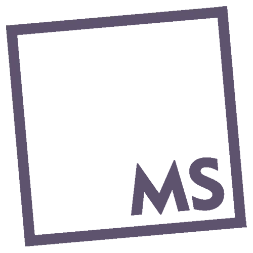 Mark Skeet Photography icon