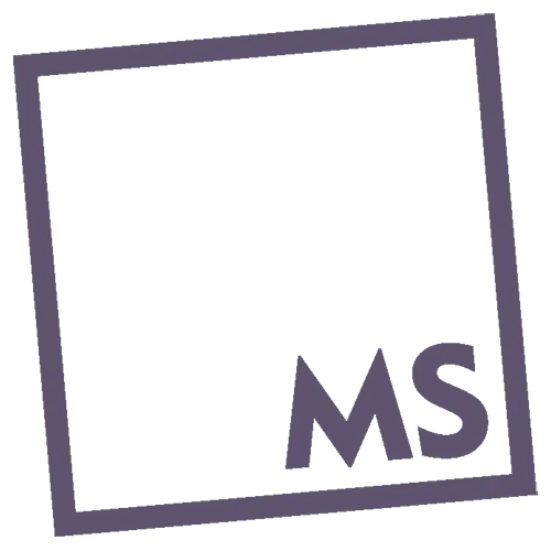 Mark Skeet Photography icon