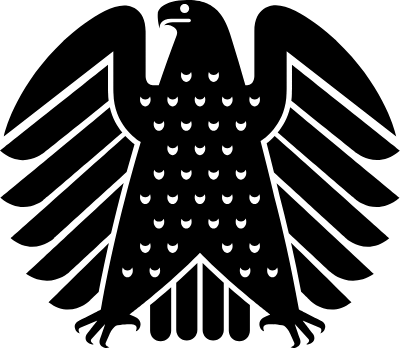 Tina Winklmann MdB | Bündnis 90 / Die Grünen icon