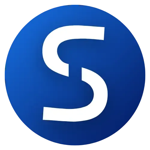 SubiDroid icon