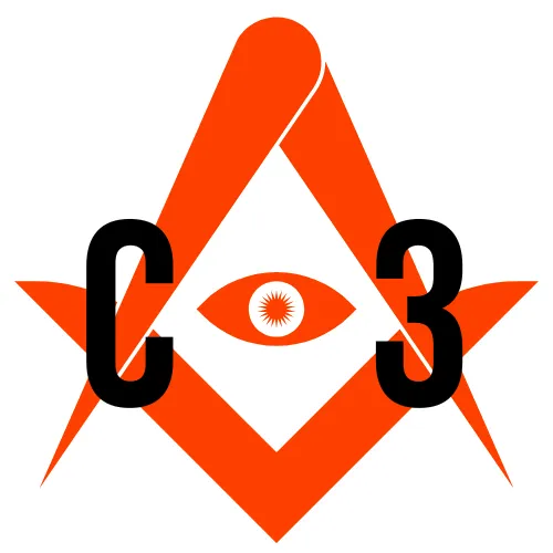 Слободни Зидар icon