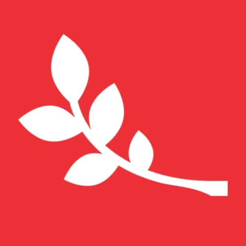 Psymposia icon