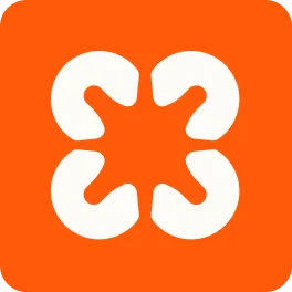 Superscale icon