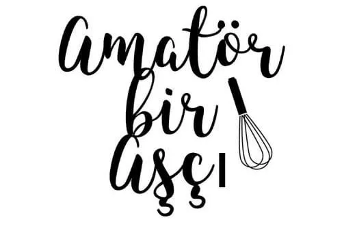 Amatör Bir Aşçı - Cook before dude icon