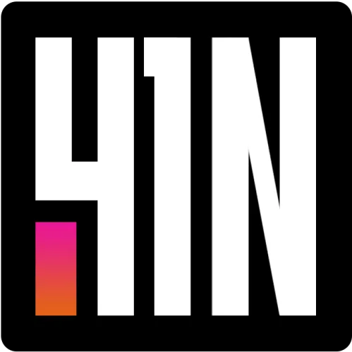 41N - Jornalismo Independente icon