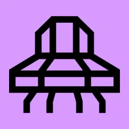 Vwkd icon