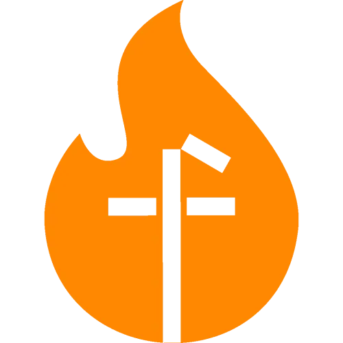 Firegap icon