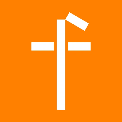 Firegap icon