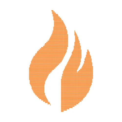 Firegap icon