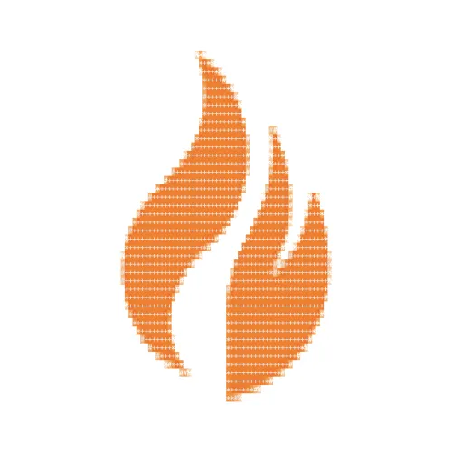 Firegap icon