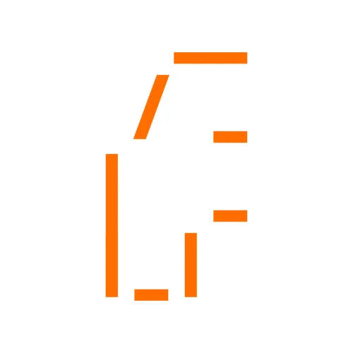 Firegap icon