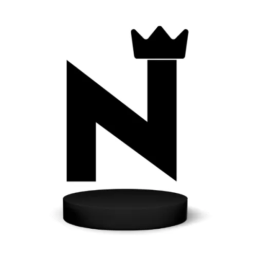 Narcissism Center icon