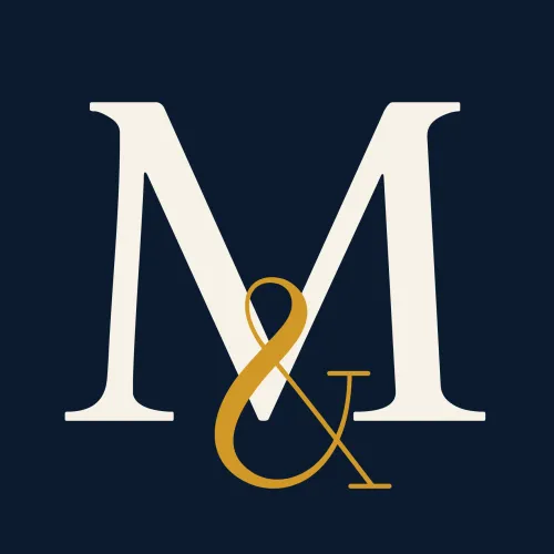 Maize and Machine icon