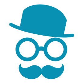 Addingwell icon
