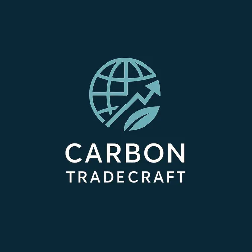 Carbon Tradecraft icon