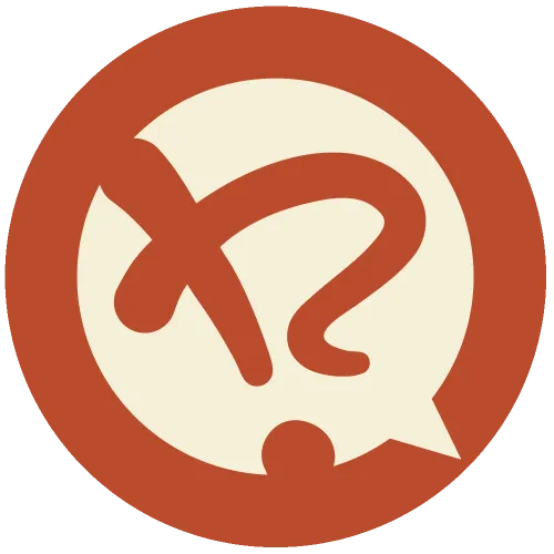 The Rackenfracker icon