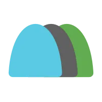Sandane Utviklingslag icon