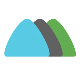 Sandane Utviklingslag icon