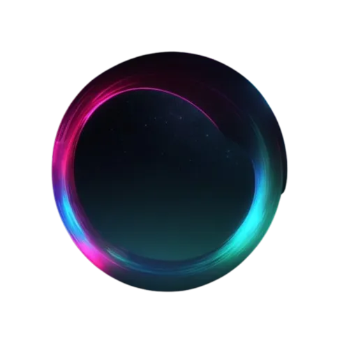 Orixon Newsroom icon