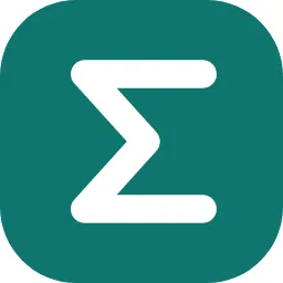 The SigmaCPM icon
