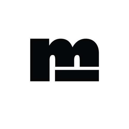 Mogul Millennial icon