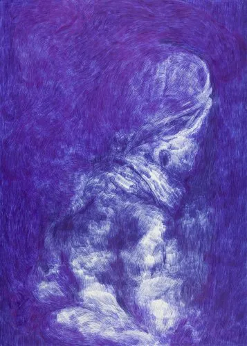 Michaela Kessler icon