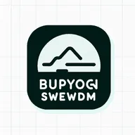 부평 스웨디시 - 부평역에서 가까운 스웨디시 추천 icon