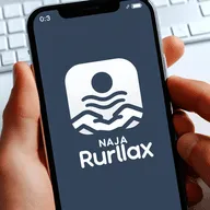 나주 스웨디시 - 나주 스웨디시 안마 꿀팁 icon