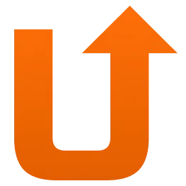 Untapped.gg News & Articles icon