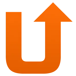 Untapped.gg News & Articles icon