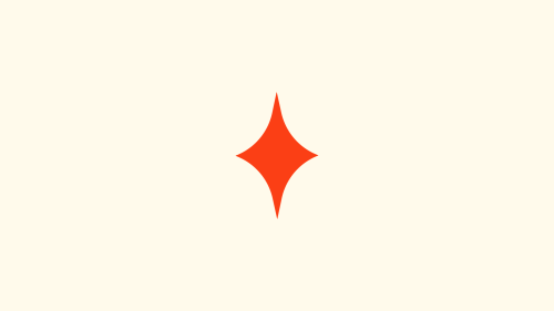 SkywardAI icon