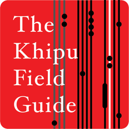 The Khipu Field Guide Blog (Español) icon