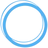 IntraLLM AI Weblogs icon