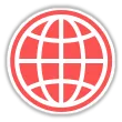 Defense and Foreign Affairs Strategic Policy magazine icon