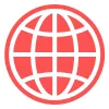 Defense and Foreign Affairs Strategic Policy magazine icon