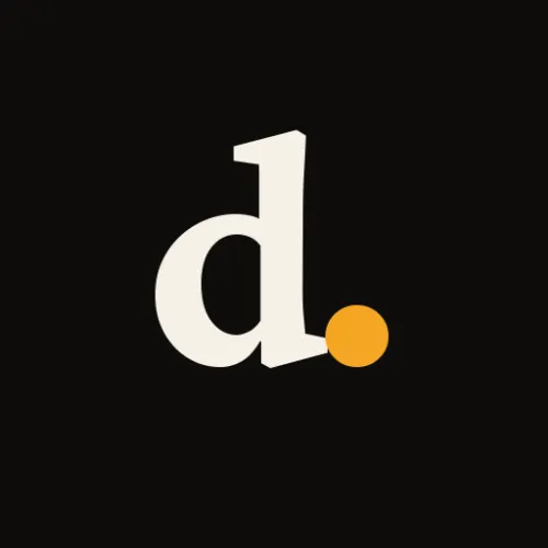 Dose  icon