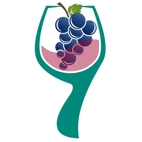 The Vinjoyment Diary icon