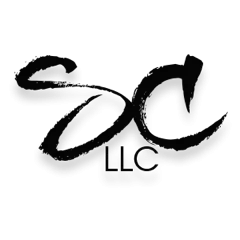 Schafer Consulting icon