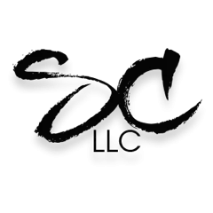 Schafer Consulting LLC icon