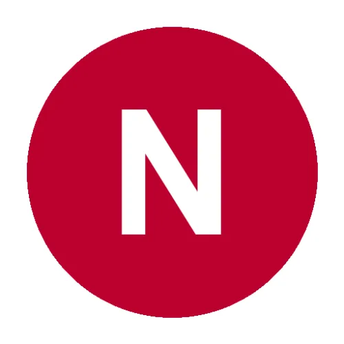NipponStays icon