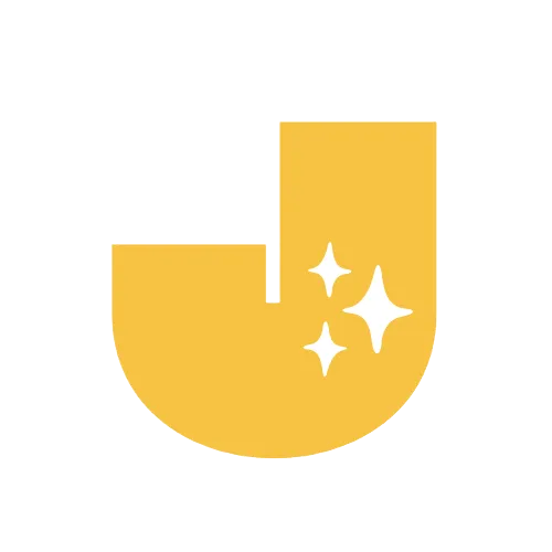 Diaries of Julia icon