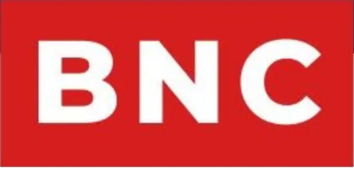 Basilan News Channel icon