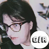 Gena Watches Things icon