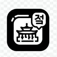 대전 키스방 | 대전 프라이빗 키스방 회상 icon