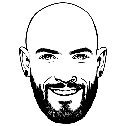 Logbook: Joshua icon