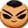 Kudryash icon