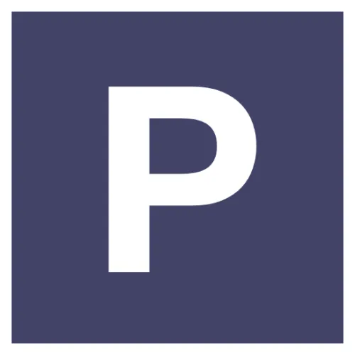 Product Talk icon