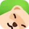 Норка VPN icon